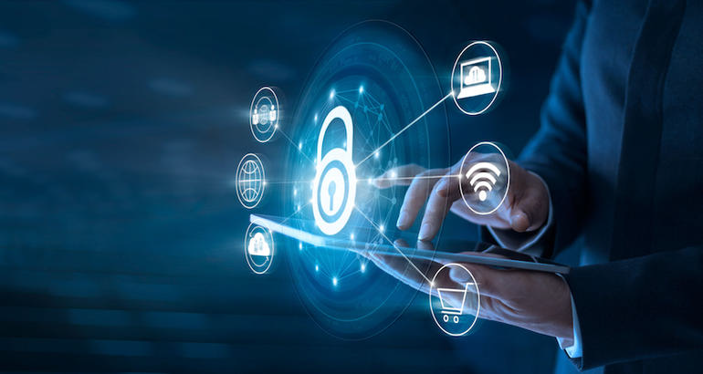 CyberSecurity